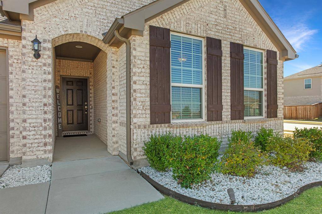 Aubrey, TX 76227,2800 Tobias Lane