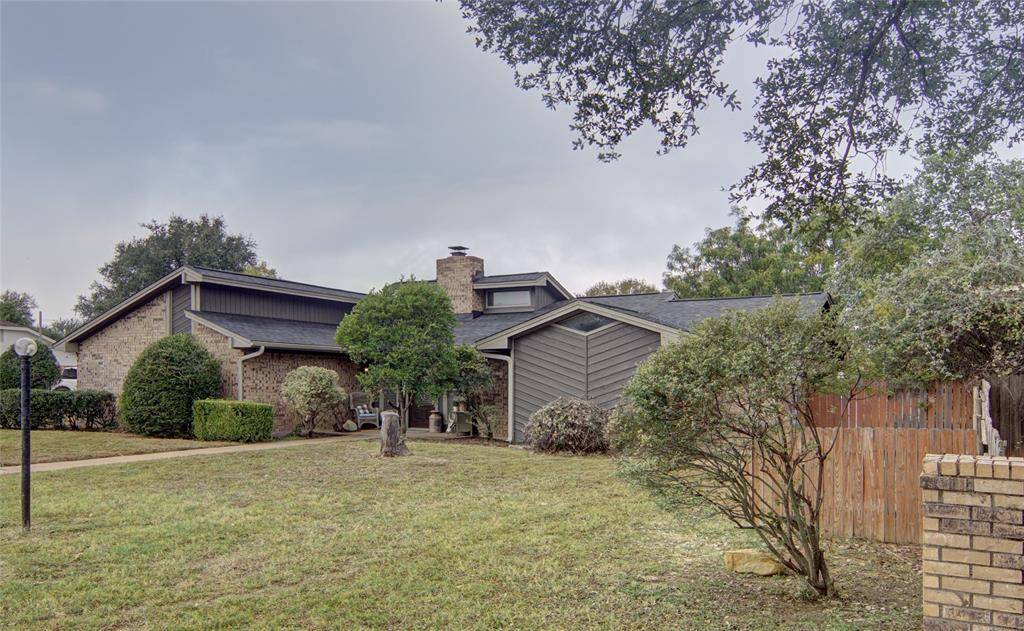 Mineral Wells, TX 76067,5 Cliff Drive