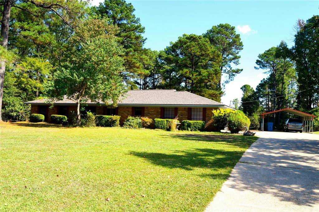 Minden, LA 71055,183 Woodard Drive