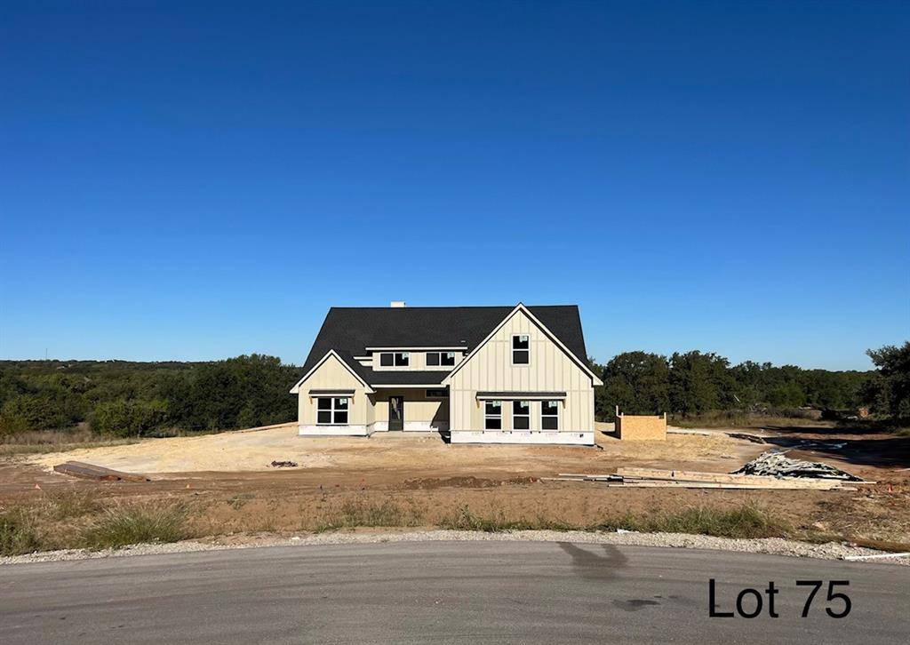 Springtown, TX 76082,413 Hayden Faith Court