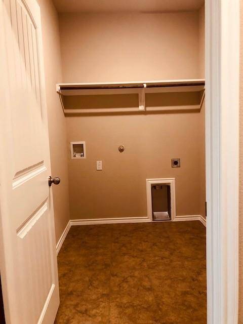 Greenville, TX 75401,3104 Gillespie Street