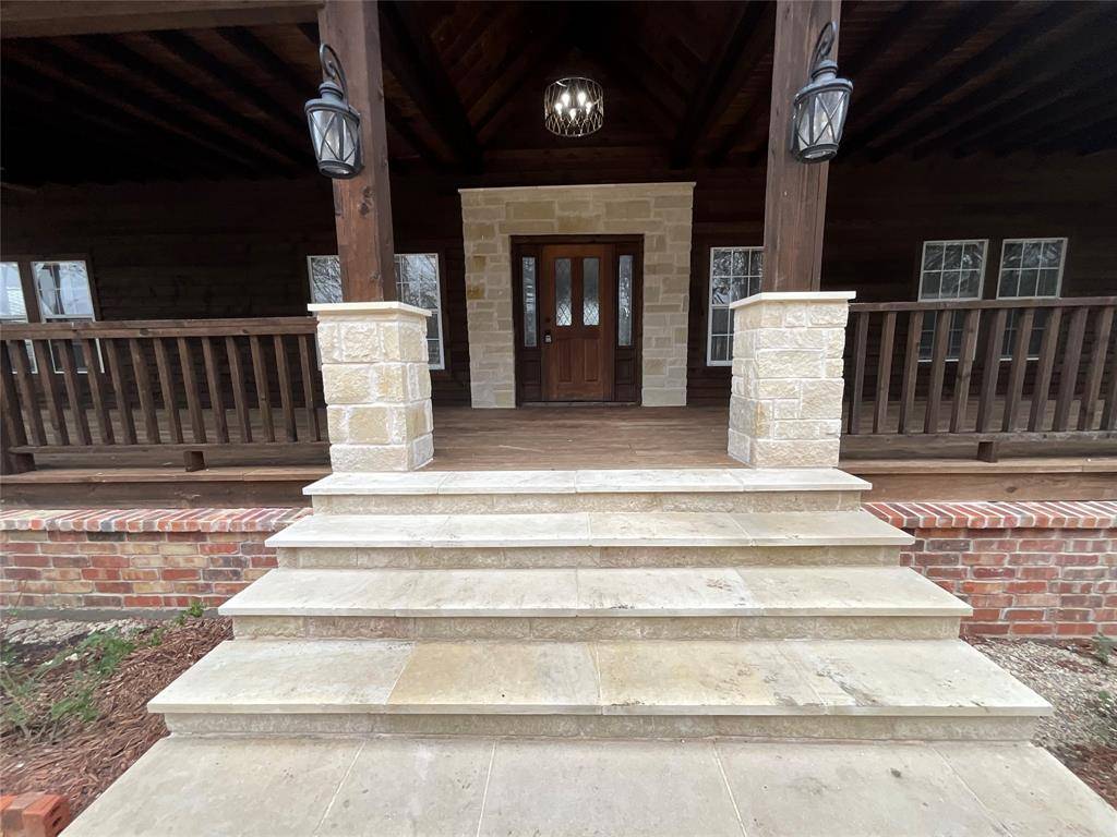 Farmersville, TX 75442,1900 County Road 700