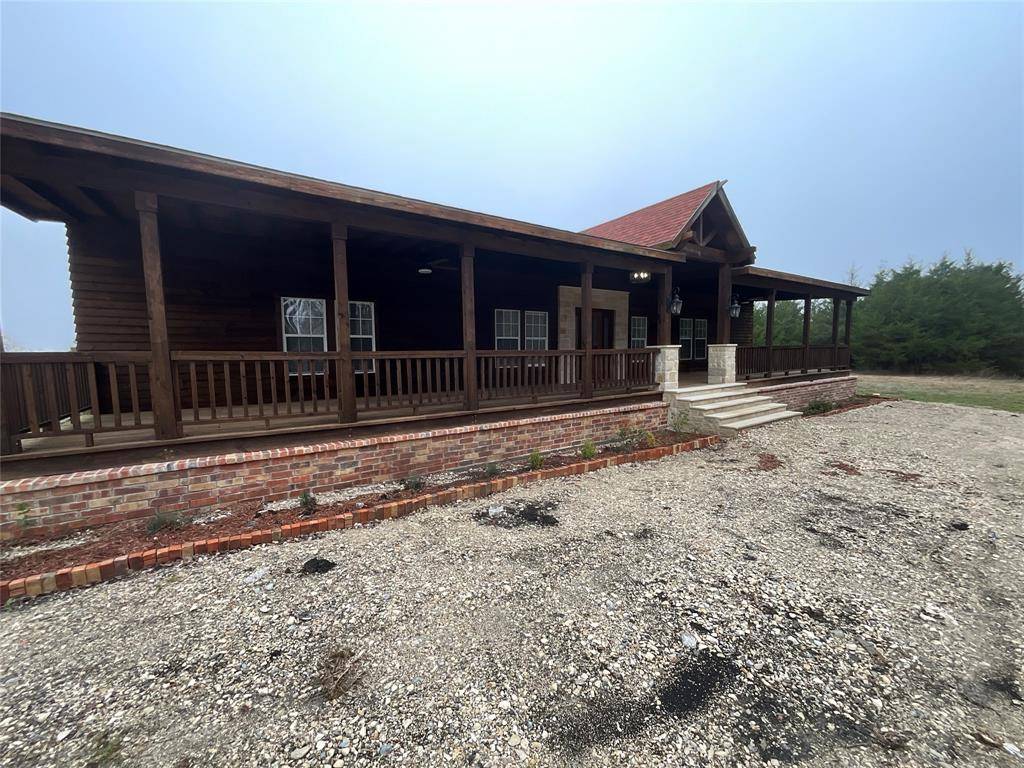 Farmersville, TX 75442,1900 County Road 700