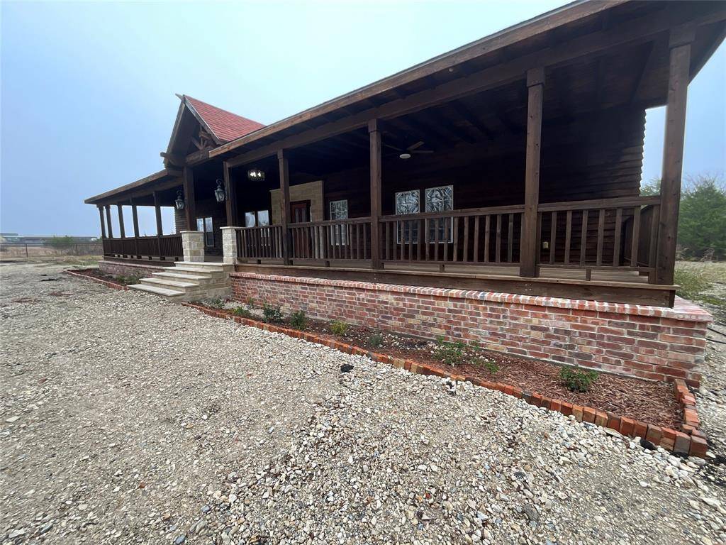 Farmersville, TX 75442,1900 County Road 700