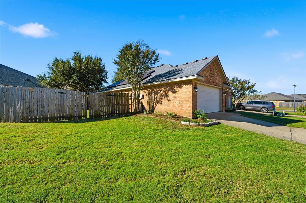 Waco, TX 76708,10124 Colony Drive