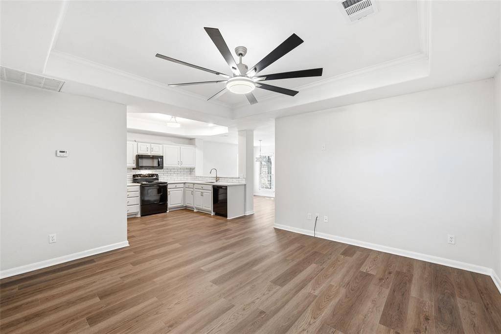 Waco, TX 76708,10124 Colony Drive