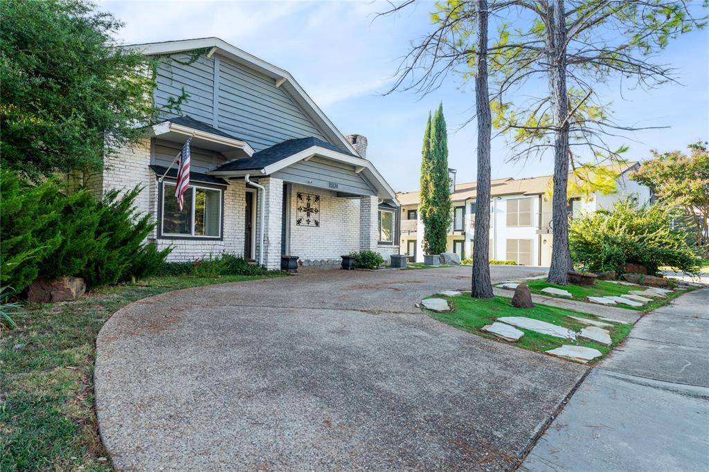 Dallas, TX 75248,15124 Berry Trail