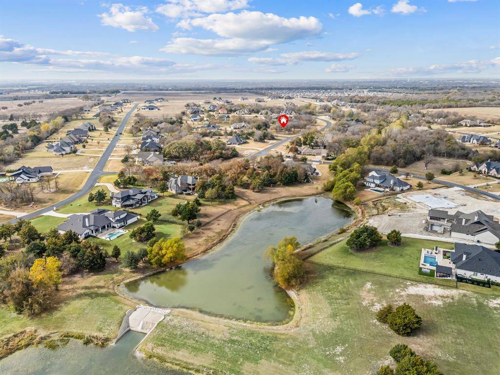 Mckinney, TX 75071,4405 Wolf Court