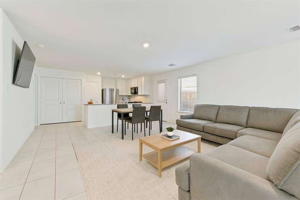 Forney, TX 75126,1924 Aves Glen Lane