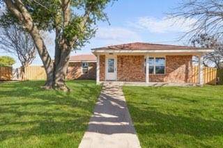 Dallas, TX 75249,8455 Sugarberry Road