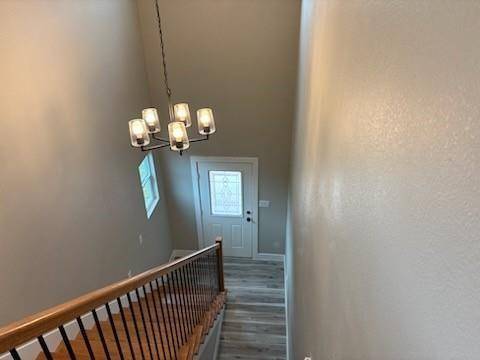 Granbury, TX 76048,3211 Brazos River Drive