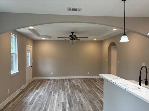 Granbury, TX 76048,3211 Brazos River Drive