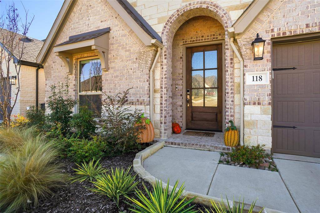 Rhome, TX 76078,118 Alamito Road