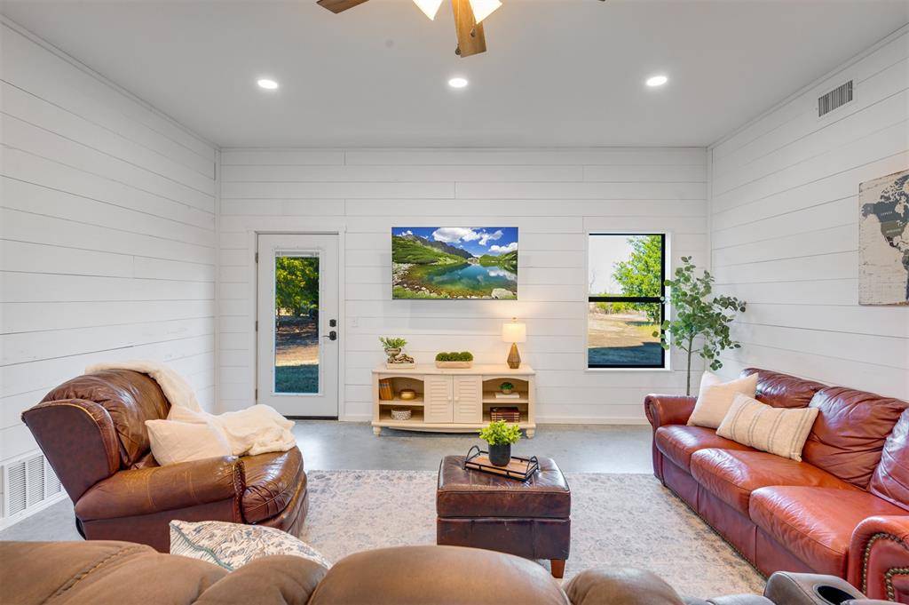 Cooper, TX 75432,122 Farm to Market Road 1742