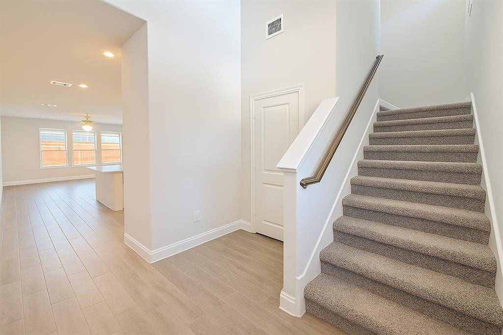 Celina, TX 75009,3408 Etta Terrace