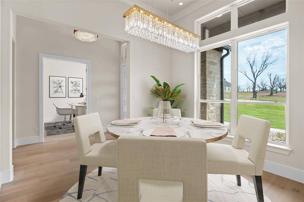 Granbury, TX 76049,2416 Candlestick Drive