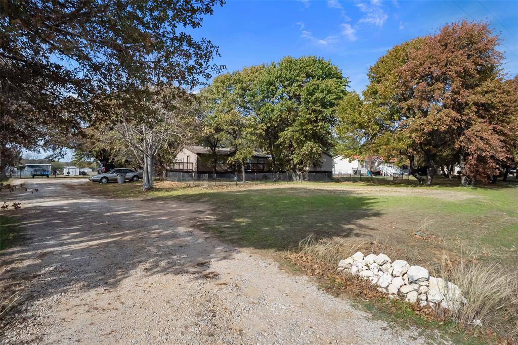 Azle, TX 76020,353 Prairie Lane