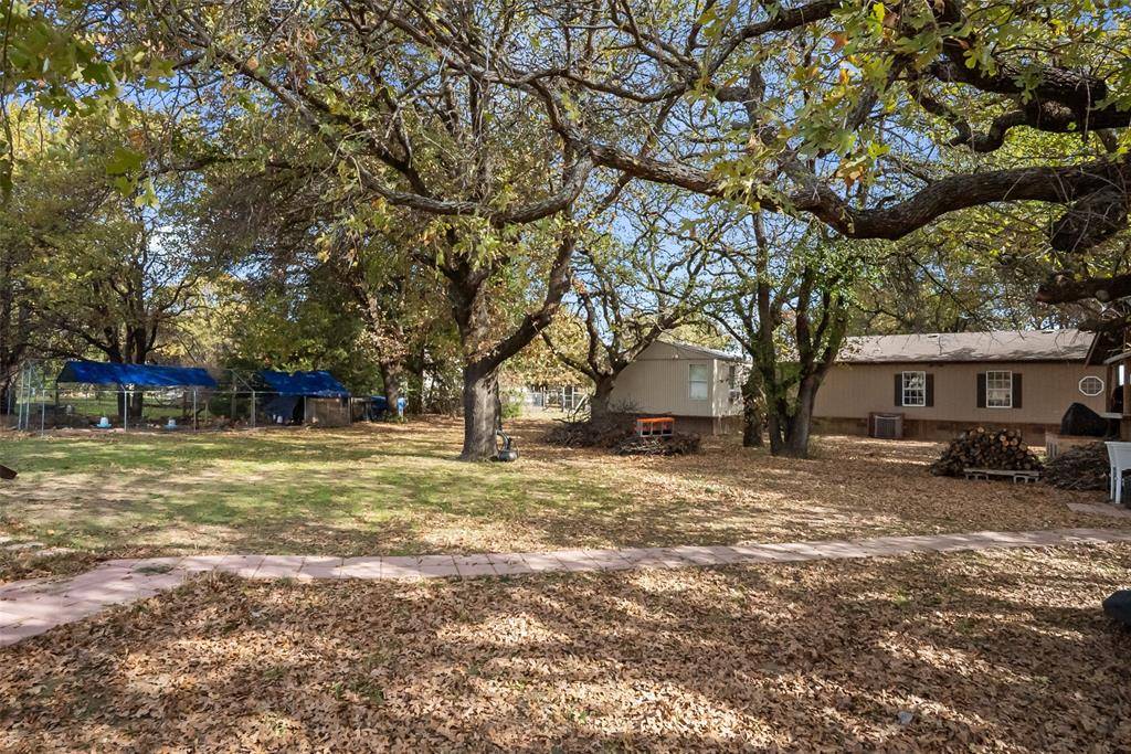 Azle, TX 76020,353 Prairie Lane