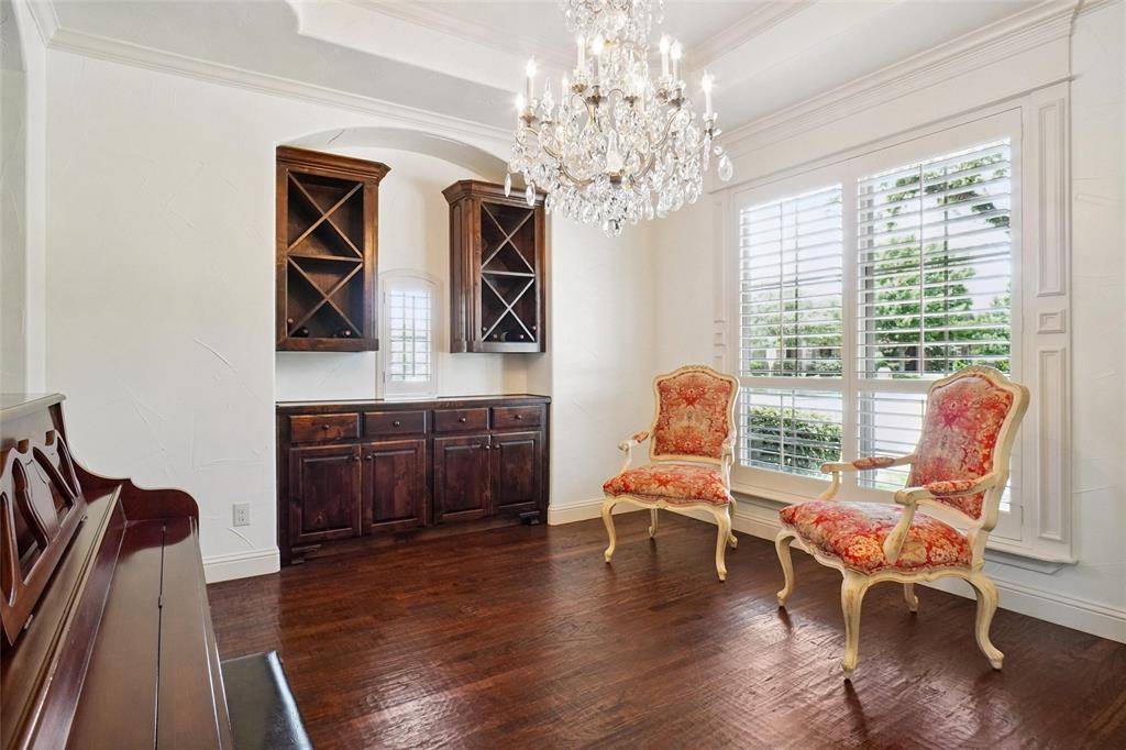 North Richland Hills, TX 76182,9100 Belshire Drive