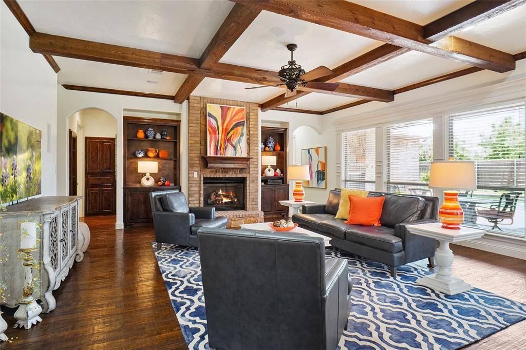 North Richland Hills, TX 76182,9100 Belshire Drive