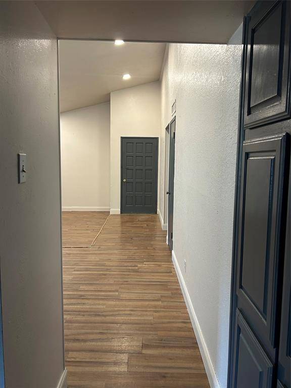 Carrollton, TX 75007,2043 Chestnut Road