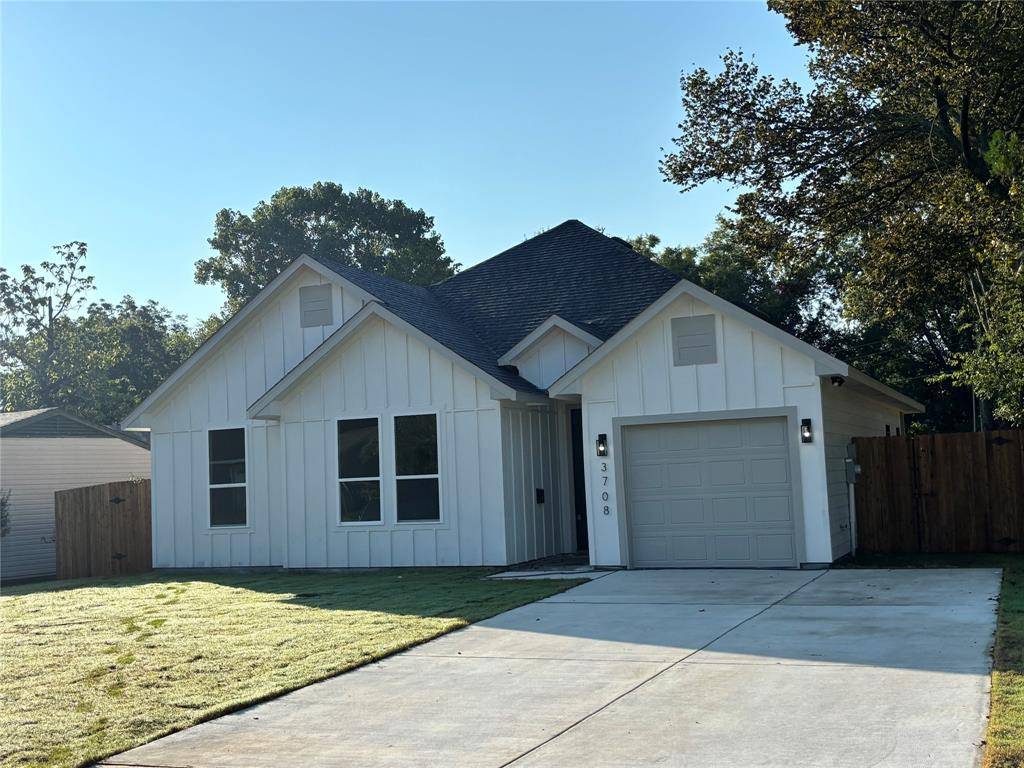 Dallas, TX 75241,3708 Moonstone Drive