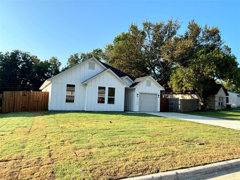 Dallas, TX 75241,3708 Moonstone Drive