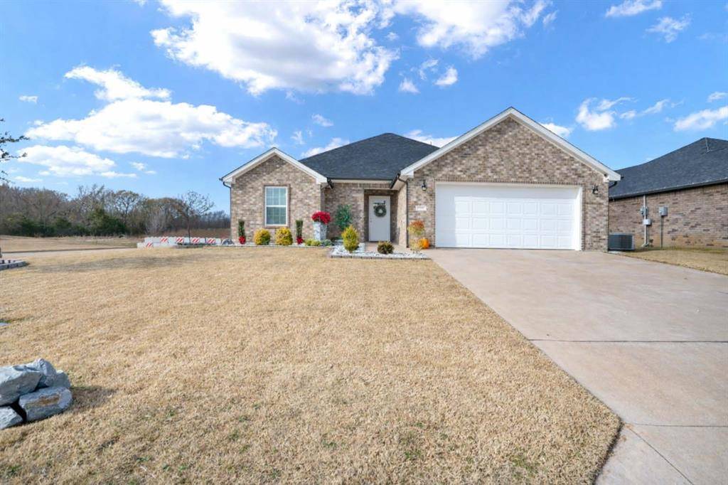 Pottsboro, TX 75076,100 Midway Meadows