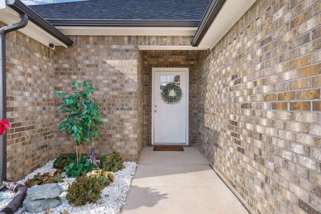 Pottsboro, TX 75076,100 Midway Meadows
