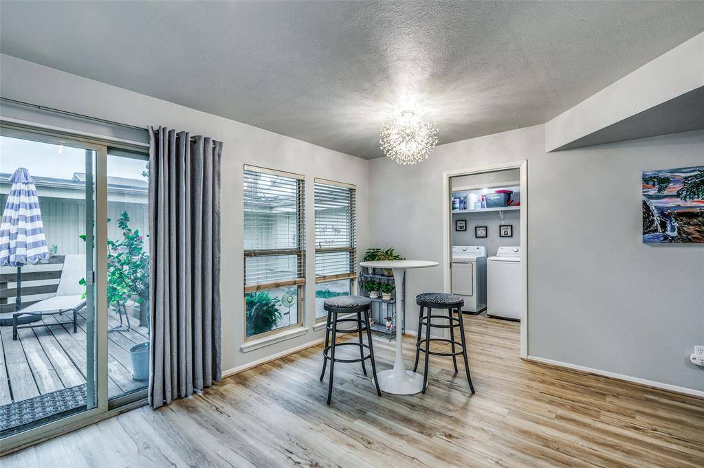 Bedford, TX 76021,3010 Shady Knoll Lane