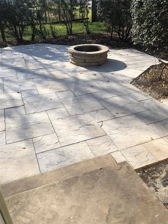 Irving, TX 75060,124 E Vilbig Street