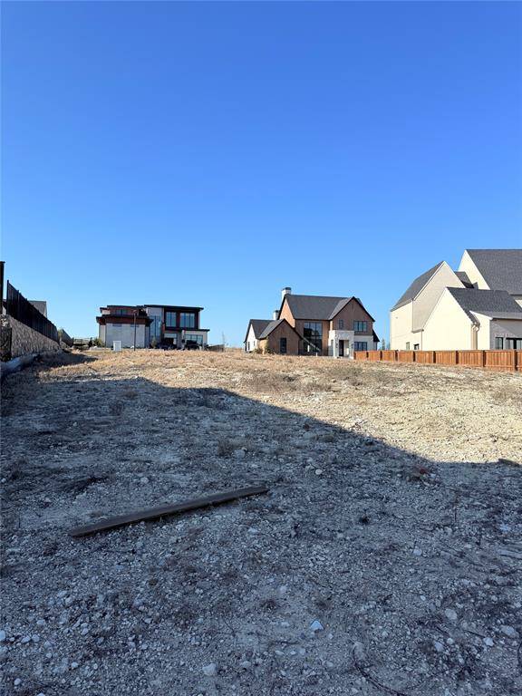 Fort Worth, TX 76008,13725 Nouvelle Circle