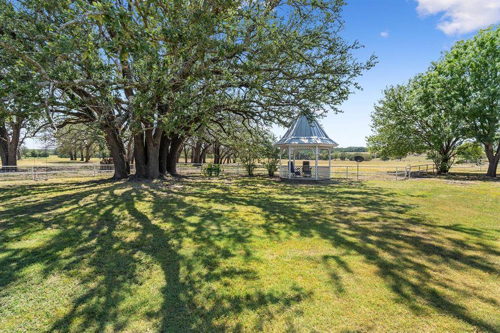 Cranfills Gap, TX 76637,505 County Road 4205