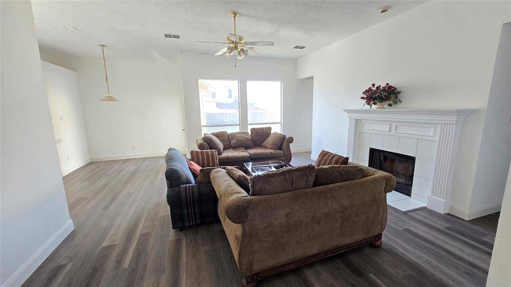 Mesquite, TX 75181,2621 Ash Creek