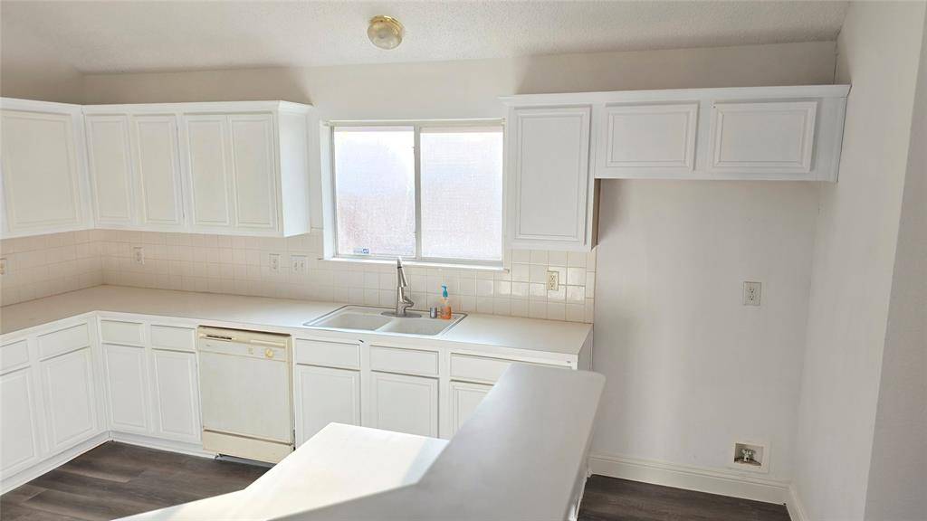 Mesquite, TX 75181,2621 Ash Creek