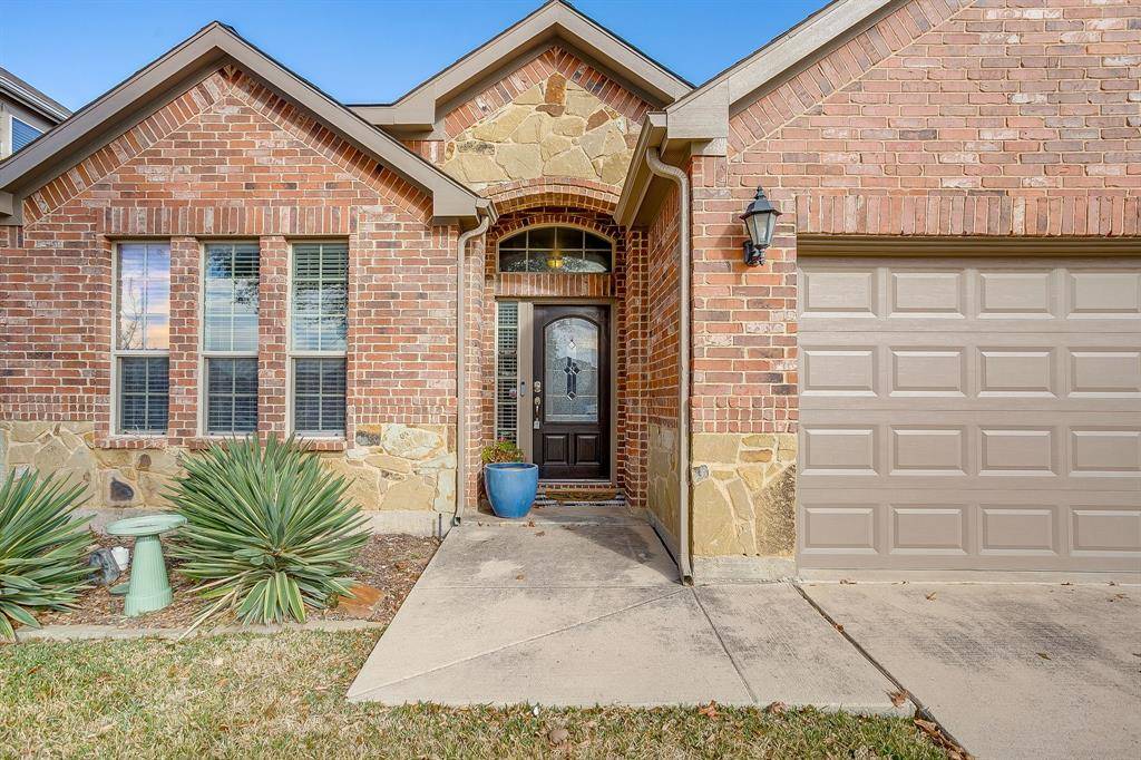 Fort Worth, TX 76244,5717 Sapphire Pool Trail