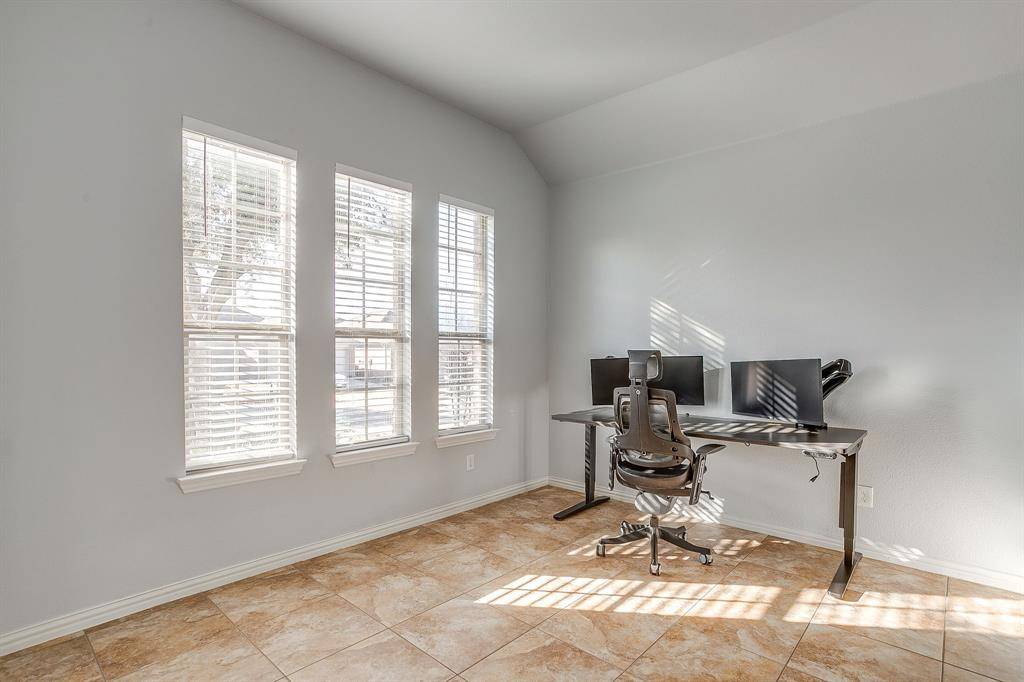 Fort Worth, TX 76244,5717 Sapphire Pool Trail