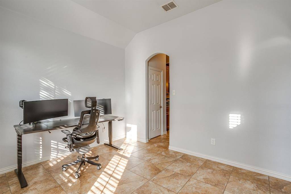 Fort Worth, TX 76244,5717 Sapphire Pool Trail