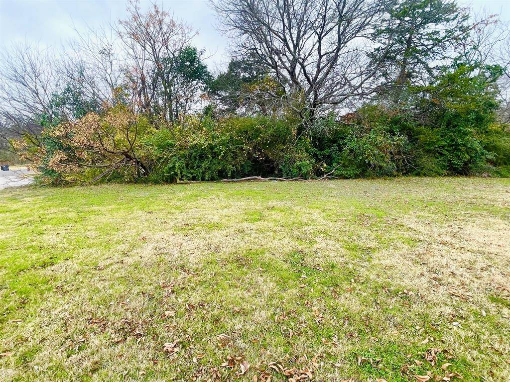 Dallas, TX 75216,2023 Lamont Avenue