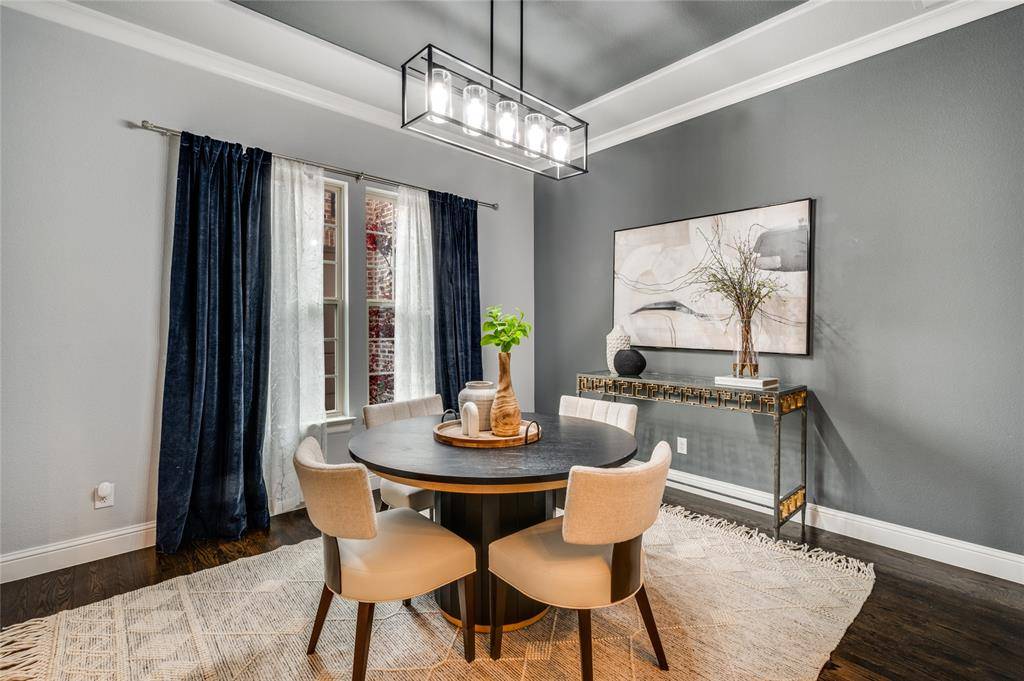 The Colony, TX 75056,3713 Adelaide