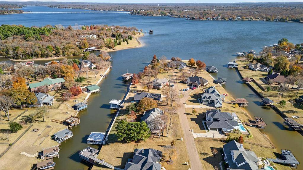 Mabank, TX 75156,113 Adison Lane