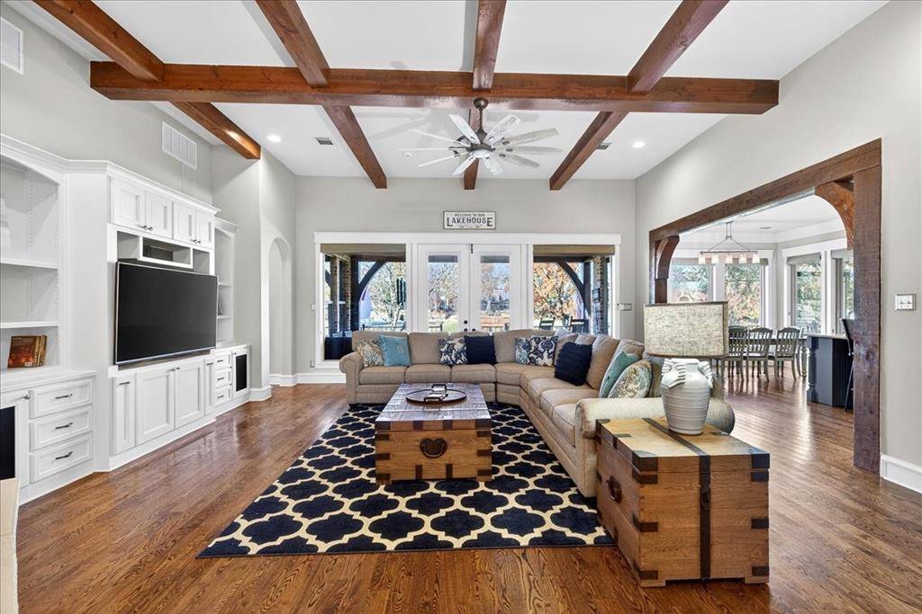 Mabank, TX 75156,113 Adison Lane