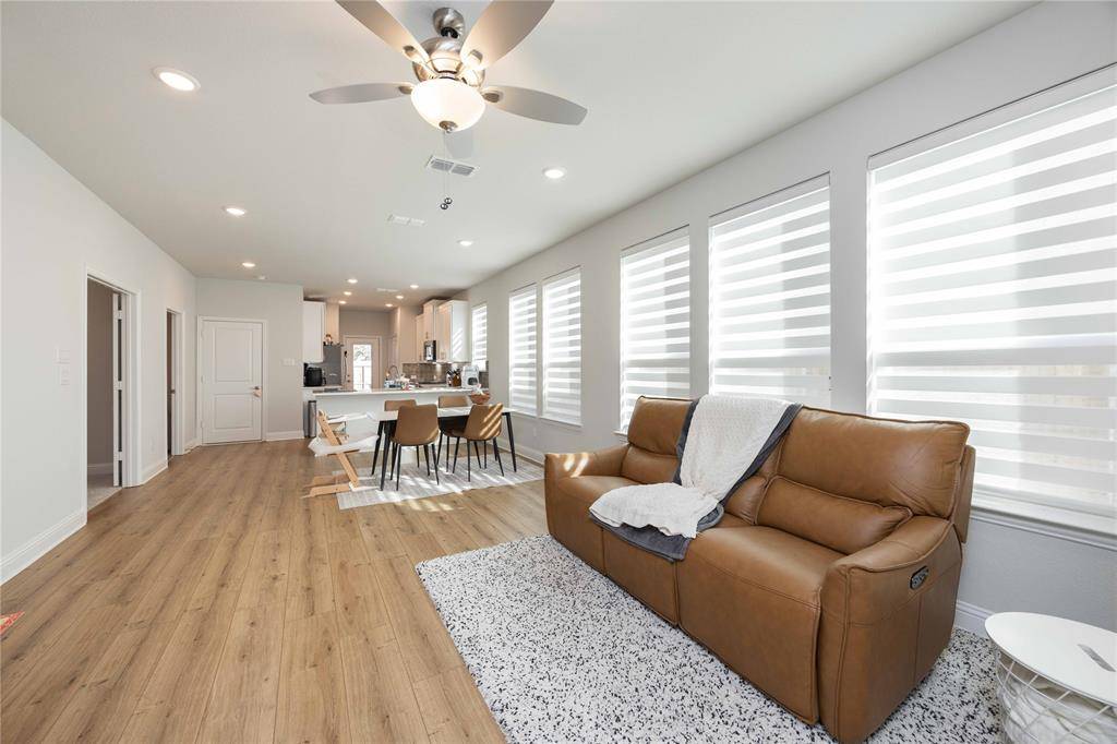 Frisco, TX 75035,11432 chepstow crescent Court