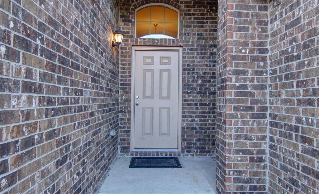 Fort Worth, TX 76179,6275 Eland Run