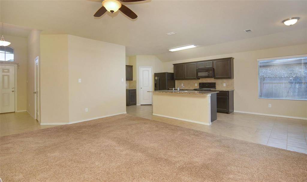 Fort Worth, TX 76179,6275 Eland Run