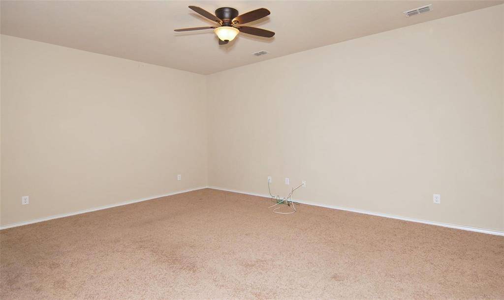 Fort Worth, TX 76179,6275 Eland Run