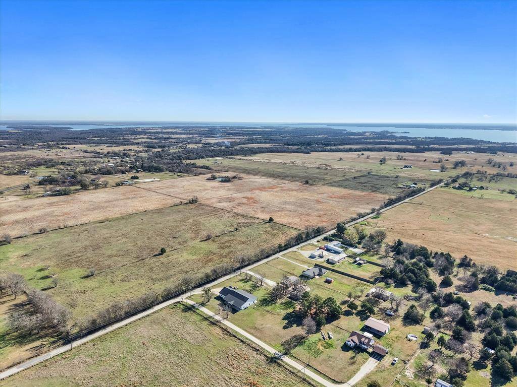 Corsicana, TX 75109,200 County Road 2190