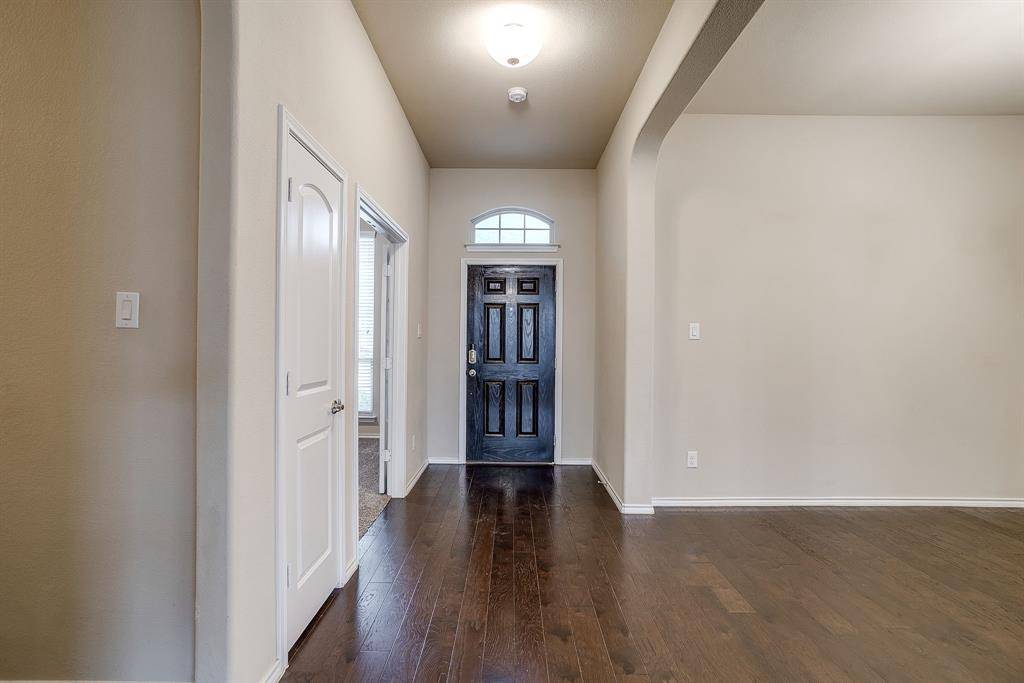 Edgecliff Village, TX 76134,45 Auburn Drive