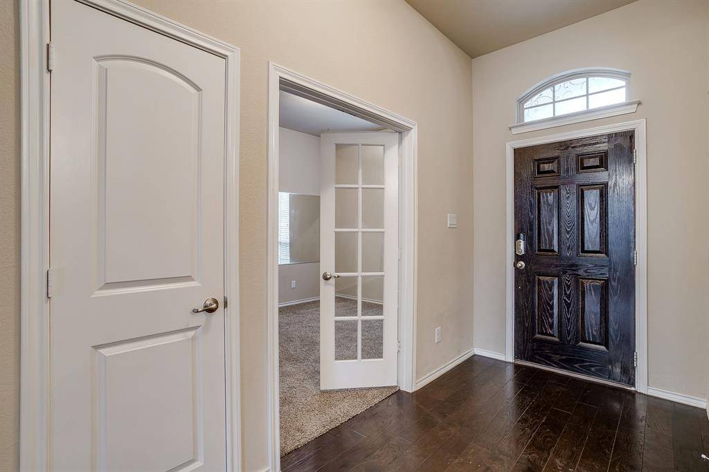 Edgecliff Village, TX 76134,45 Auburn Drive