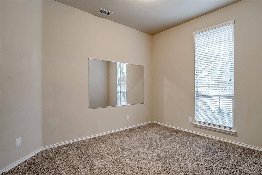 Edgecliff Village, TX 76134,45 Auburn Drive